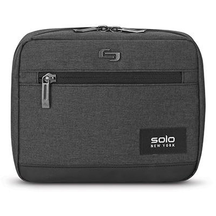 Solo New York Liberty Accessory Kit - Lexington Luggage