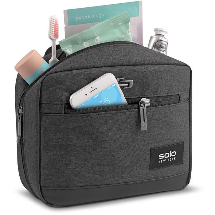 Solo New York Liberty Accessory Kit - Lexington Luggage
