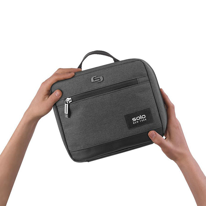Solo New York Liberty Accessory Kit - Lexington Luggage