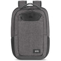 Solo New York Navigate Backpack - Lexington Luggage
