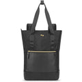 Solo New York Parker Hybrid Backpack Tote - Lexington Luggage