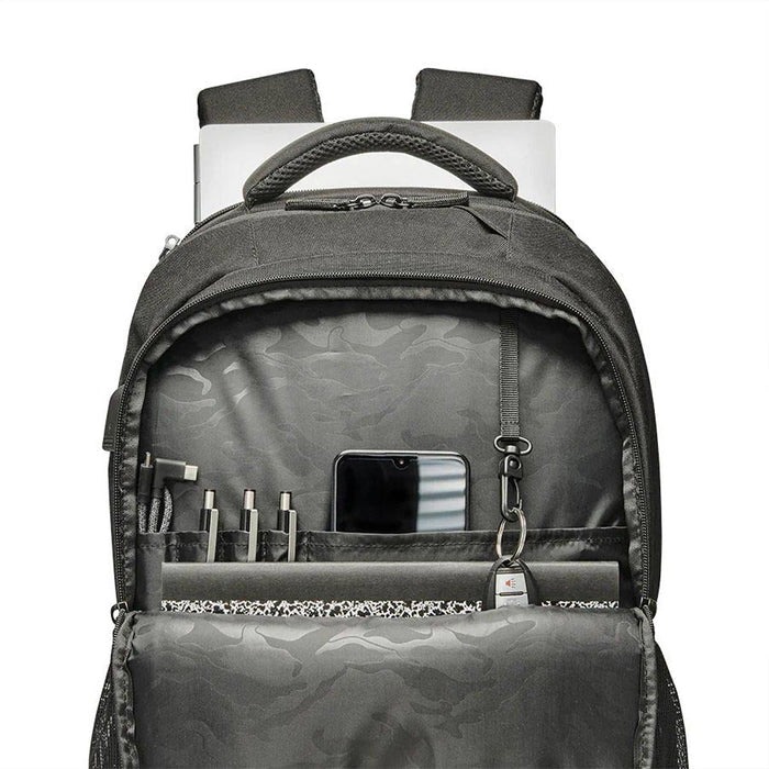 Solo New York Re:Define Backpack - Interior Organizer