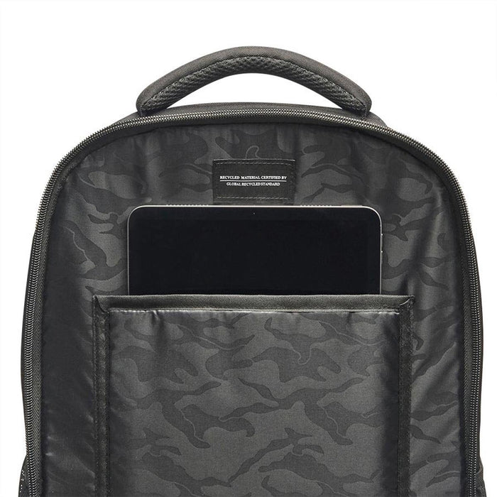 Solo New York Re:Define Backpack - Tablet Pocket
