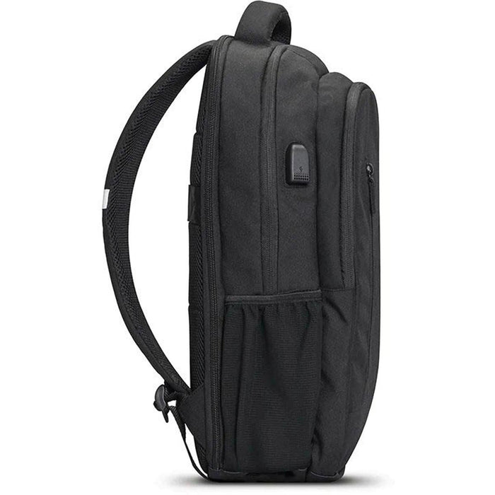 Solo New York Re:Define Backpack - Profile