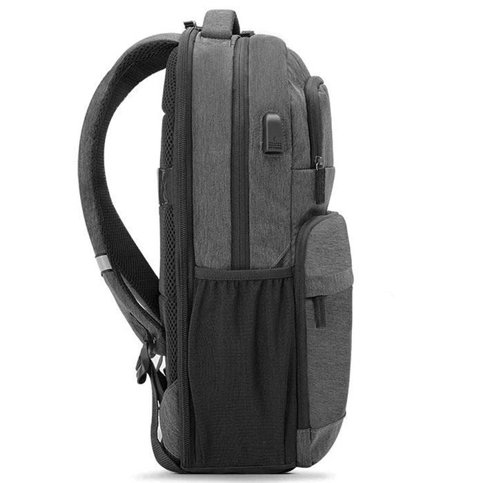 Solo New York Re:Discover Backpack - Profile