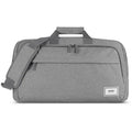 Solo New York Re:Move Duffel - Frontside