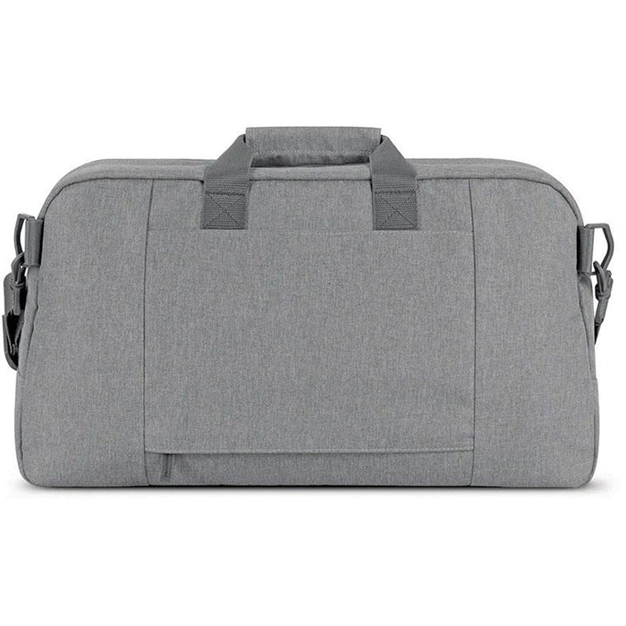 Solo New York Re:Move Duffel - Rearview