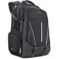 Solo New York Rival Backpack - Lexington Luggage