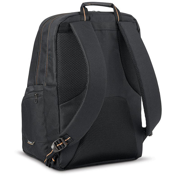 Solo New York Thrive Backpack - Lexington Luggage