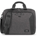 Solo New York Voyage TSA Briefcase - Frontside