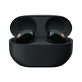 Sony WF-1000XM5 Wireless In-Ear Headphones Headphones Sony Black