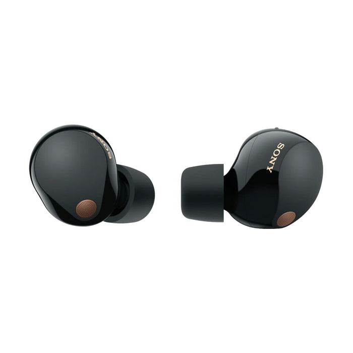 Sony WF-1000XM5 Wireless In-Ear Headphones Headphones Sony