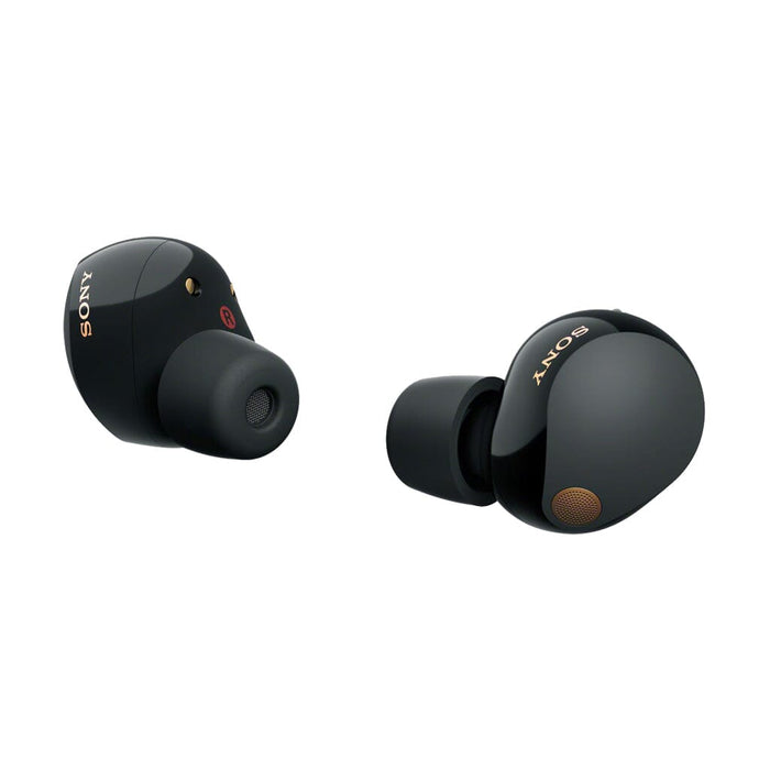 Sony WF-1000XM5 Wireless In-Ear Headphones Headphones Sony
