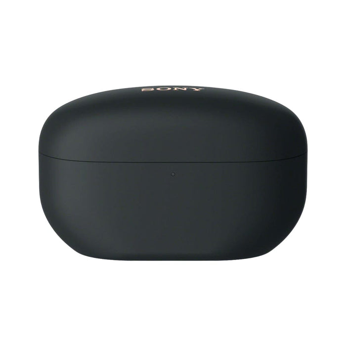 Sony WF-1000XM5 Wireless In-Ear Headphones Headphones Sony
