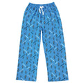 Spirit Animal Squach - Pajama Pants