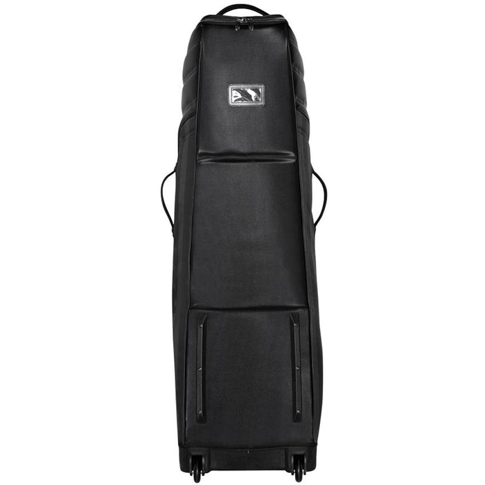 Subtle Patriot Covert Golf Bag Travel Cover - Lexington Luggage