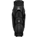 Subtle Patriot Covert Golf Cart Bag - Lexington Luggage