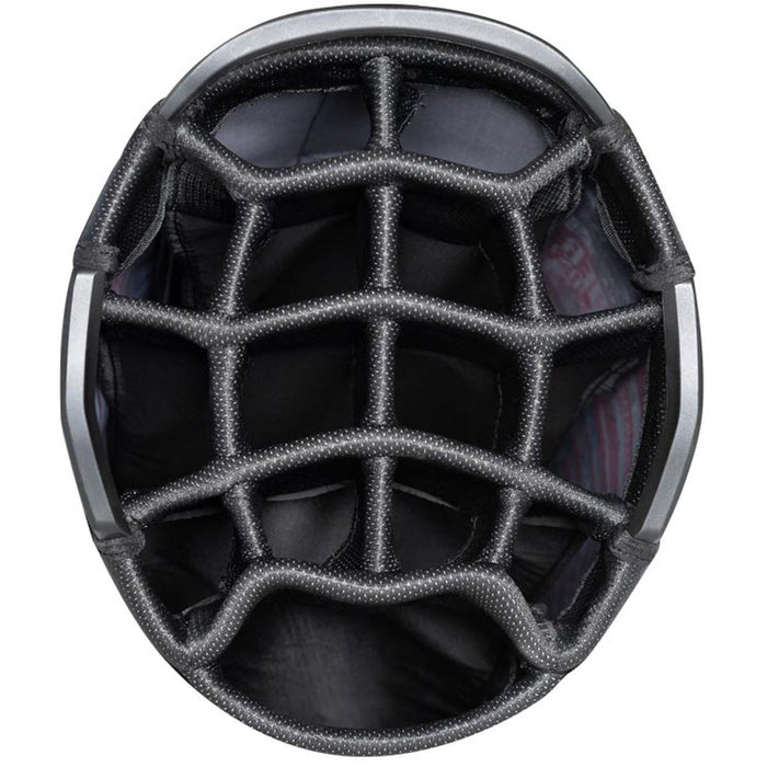 Subtle Patriot Covert Golf Cart Bag - Lexington Luggage