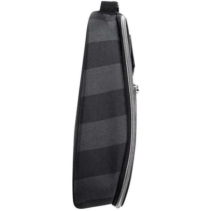 Subtle Patriot Covert Man Kit - Lexington Luggage