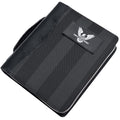 Subtle Patriot Covert Pistol Planner - Lexington Luggage