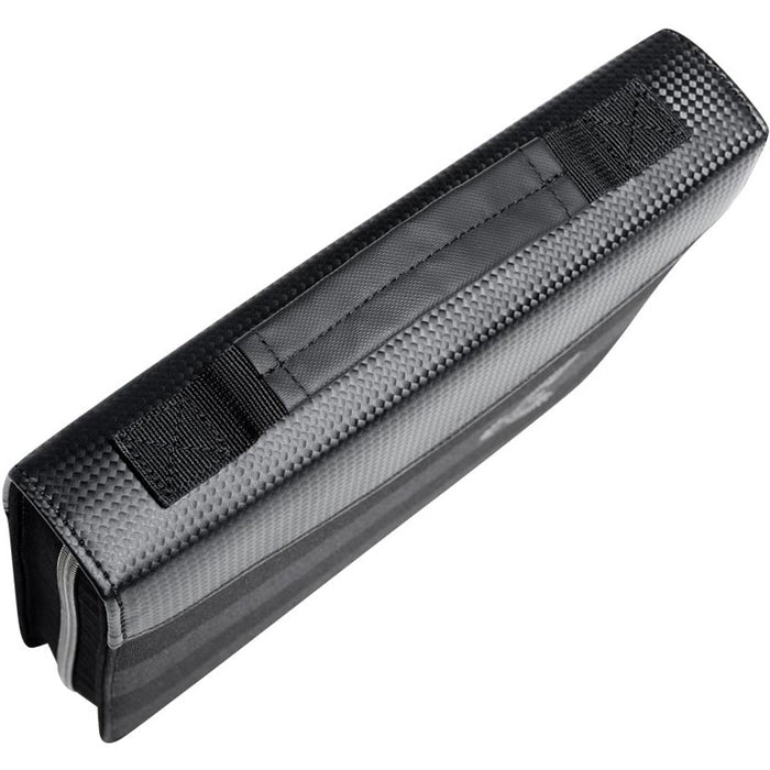 Subtle Patriot Covert Pistol Planner - Lexington Luggage