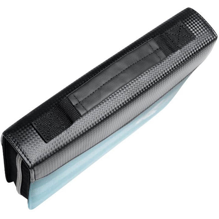Subtle Patriot Covert Pistol Planner - Lexington Luggage