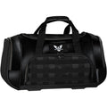 Subtle Patriot Hybrid Duffel - Frontside Covert