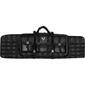 Subtle Patriot Rifle Case - Frontside Covert