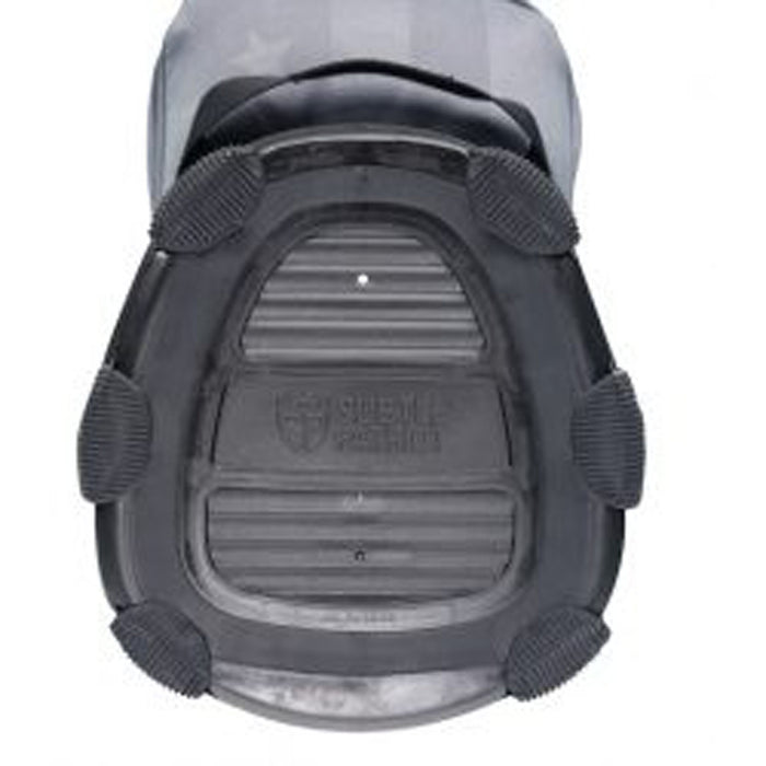Subtle Patriot Tier 1 Cart Bag - Old Glory bottom