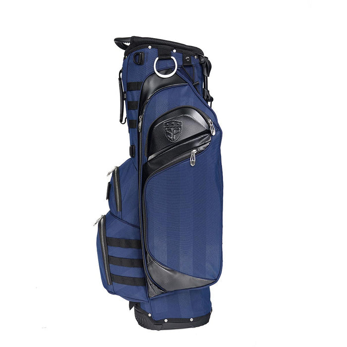 Subtle Patriot Tier 1 Stand Bag - old glory