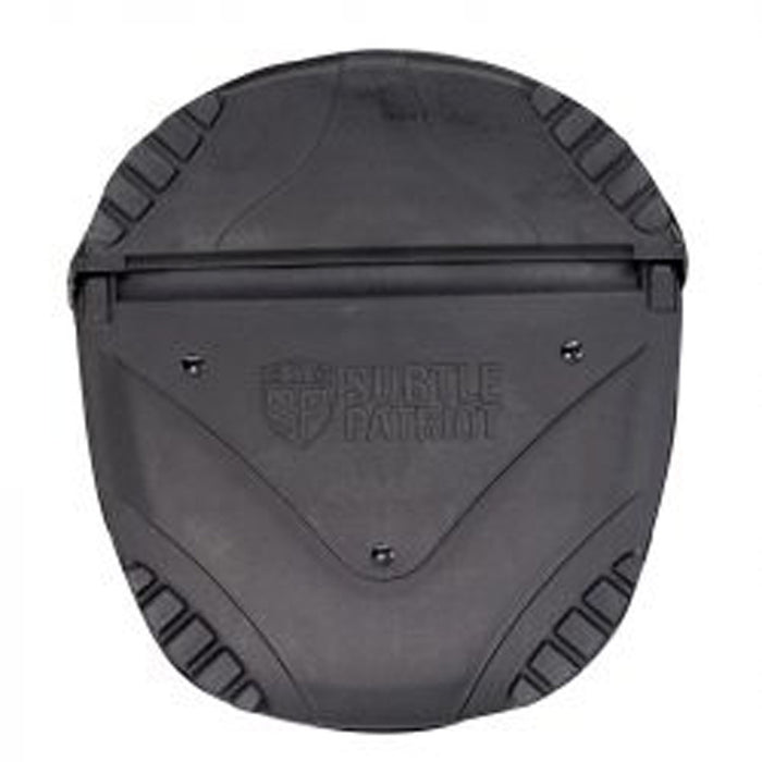 Subtle Patriot Tier 1 Stand Bag - bottom