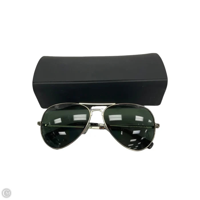 Sunglasses By Banana Republic