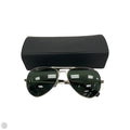 Sunglasses By Banana Republic