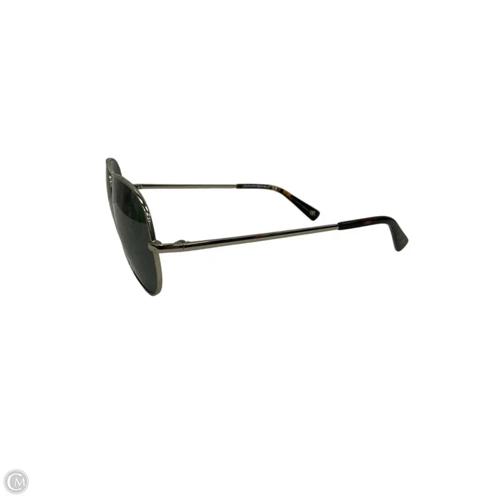 Sunglasses By Banana Republic