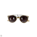 Sunglasses By Free People