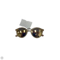 Sunglasses By Madewell
