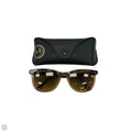 Sunglasses Designer By Ray Ban, Size: