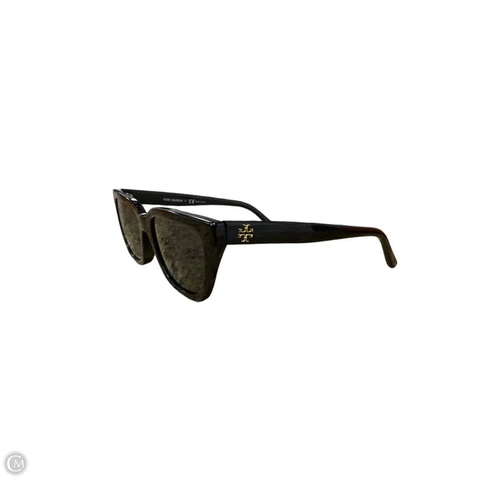 Sunglasses Designer By Tory Burch, Size: