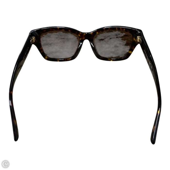 Sunglasses Designer By Tory Burch, Size: