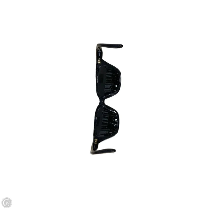 Sunglasses Designer By Tory Burch, Size: