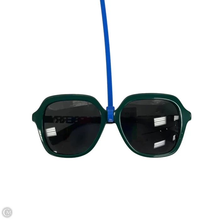 Sunglasses Luxury Designer By Burberry