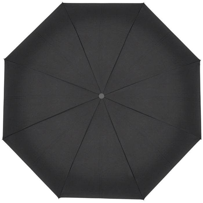 Susino Reverse Umbrella - Lexington Luggage
