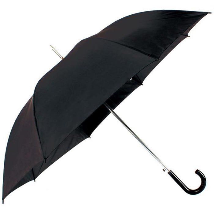Susino Stick Auto Open Umbrella - Lexington Luggage