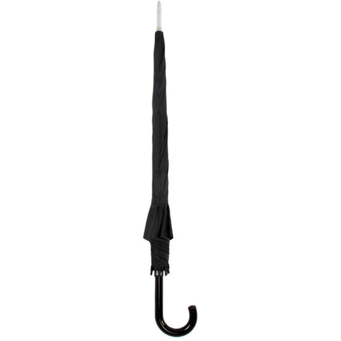 Susino Stick Auto Open Umbrella - Lexington Luggage