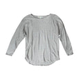 Sweater By Michael By Michael Kors In Tan, Size:M