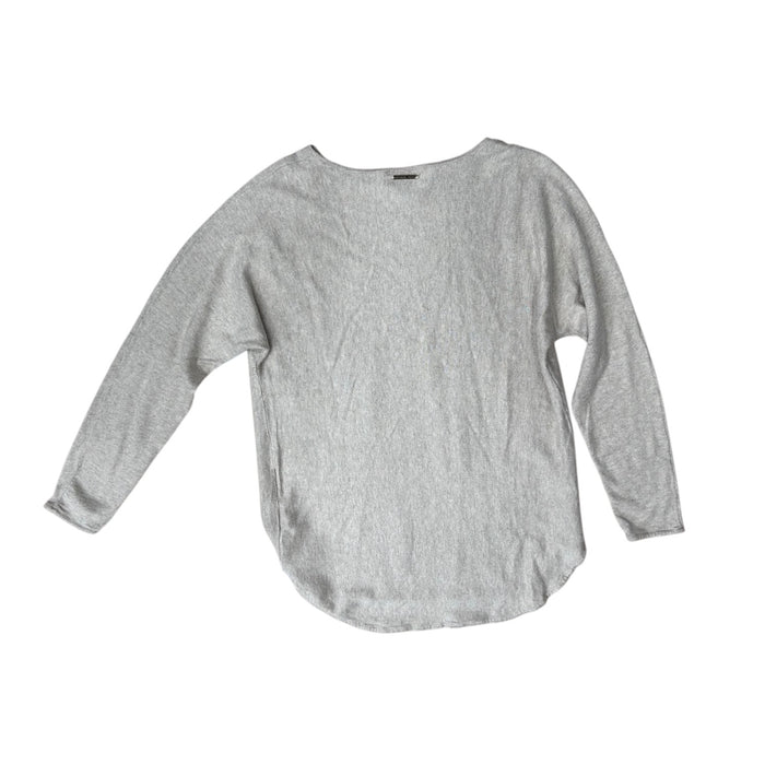 Sweater By Michael By Michael Kors In Tan, Size:M