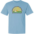 Tail to Paw Animal Support  - Classic Tee