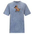 Take a Trip - Saltwash Classic Tee
