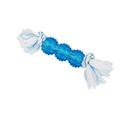 Teething Peppermint Rope and Balls - DONATED DIRECTLY TO SHELTER
