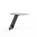 The Pop Bedside Table